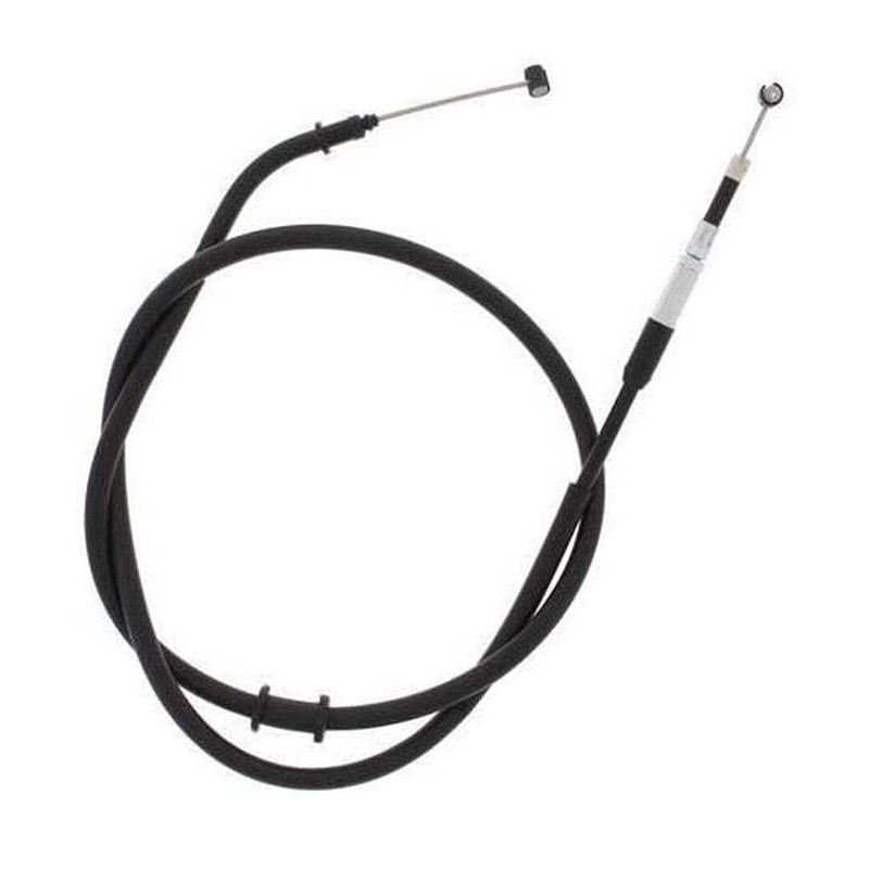 All Balls Linka Sprzęgła Yamaha WR 450F '03-'04 - Linki Sprzęgła