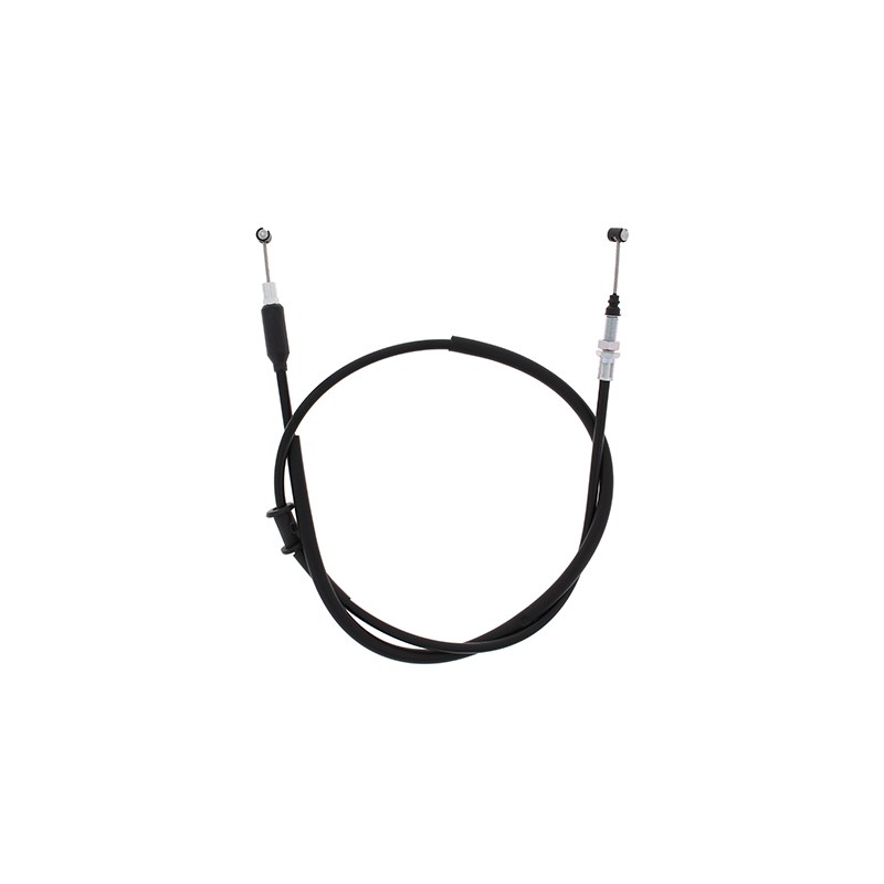 All Balls Linka Sprzęgła Yamaha YZF 250 '09-13 - Linki, Linki Sprzęgła, Nadwozie