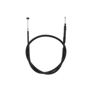 All Balls 2024/09 linka sprzęgła Yamaha YZ 250 '04 - Linki sprzęgła