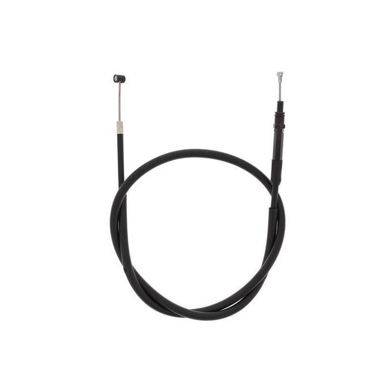 All Balls 2024/09 linka sprzęgła Yamaha YZ 250 '04 - Linki sprzęgła