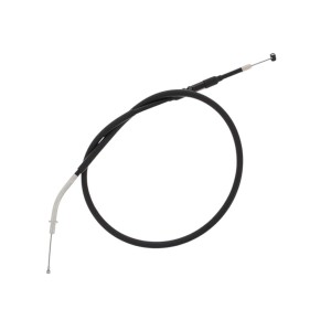 All Balls 2024/09 linka sprzęgła Yamaha XT 250 '08-'24 - Linki sprzęgła