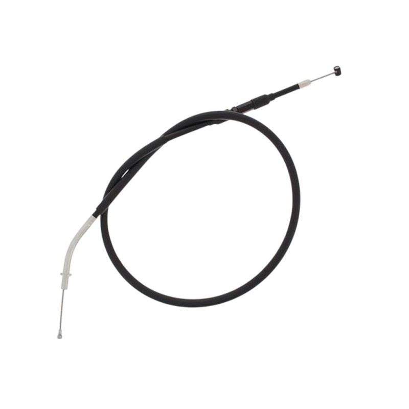 All Balls 2024/09 linka sprzęgła Yamaha XT 250 '08-'24 - Linki sprzęgła