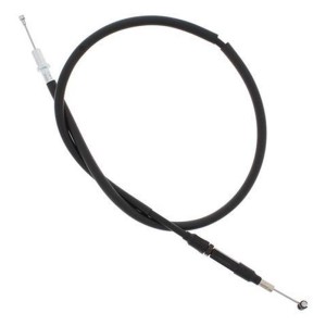 All Balls Linka Sprzęgła Yamaha WR 250R/250X - Linki Sprzęgła