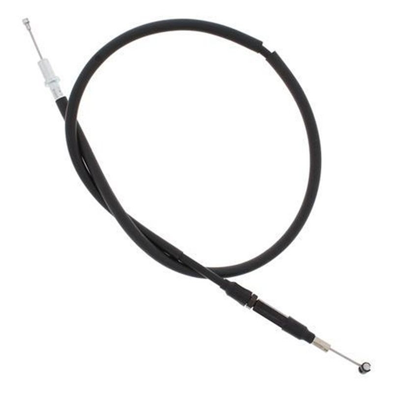 All Balls Linka Sprzęgła Yamaha WR 250R/250X - Linki Sprzęgła