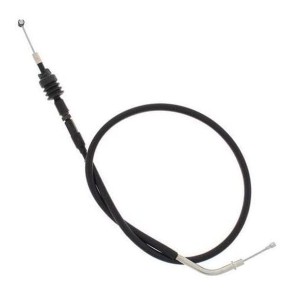 All Balls Linka Sprzęgła Yamaha TTR 230 '05-'22 - Linki, Linki Sprzęgła