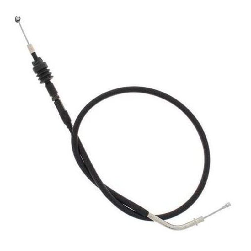 All Balls Linka Sprzęgła Yamaha TTR 230 '05-'22 - Linki, Linki Sprzęgła