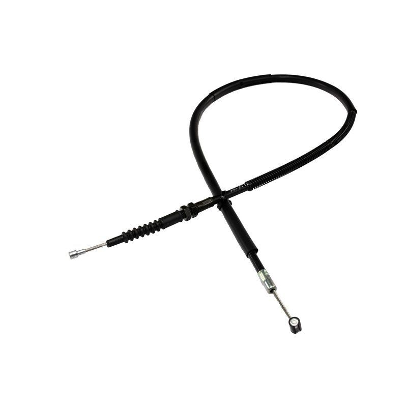 All Balls Linka Sprzęgła Yamaha BW 200, TW 200 - Linki Sprzęgła