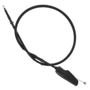 All Balls Linka Sprzęgła Yamaha WR 200 '92, YZ 125 '89-'93 - Linki Sprzęgła