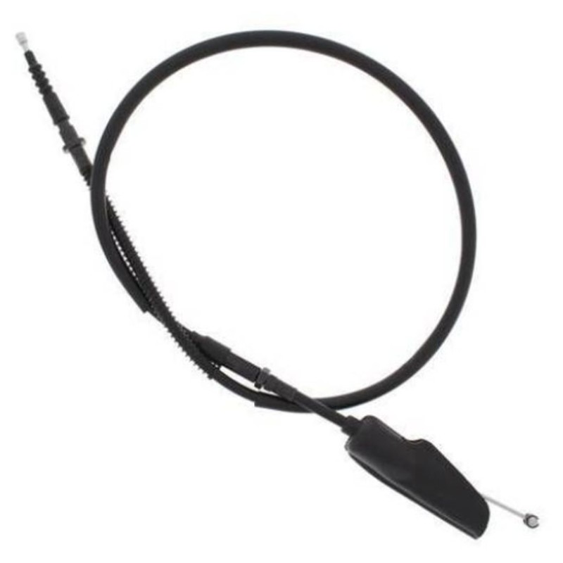 All Balls Linka Sprzęgła Yamaha WR 200 '92, YZ 125 '89-'93 - Linki Sprzęgła