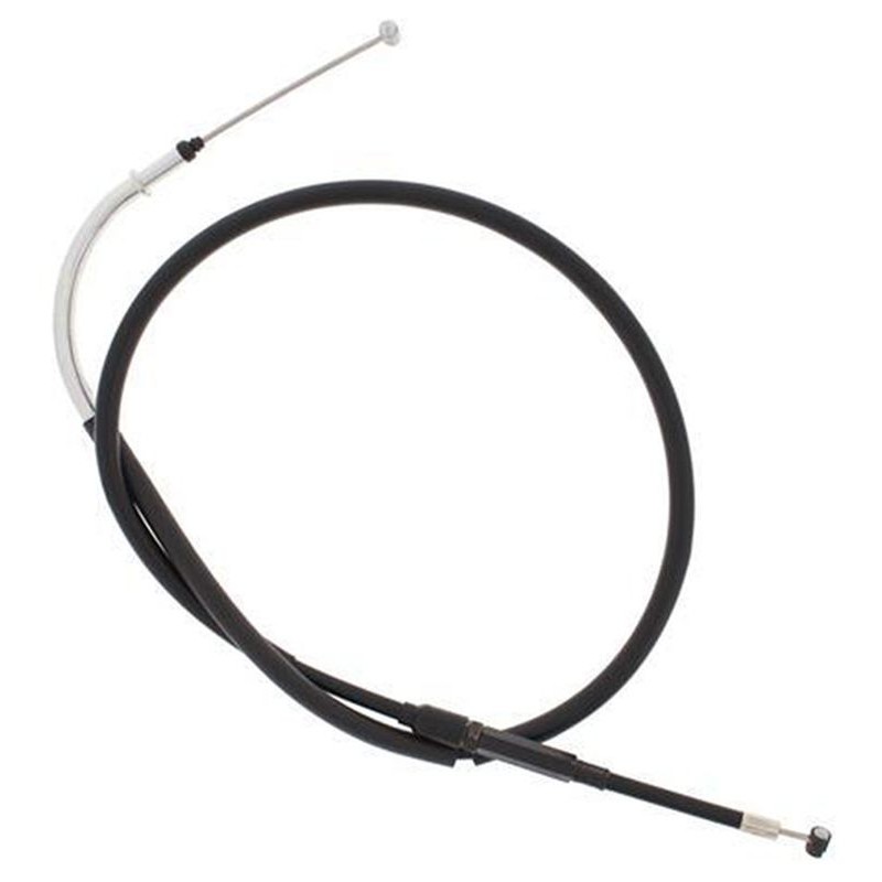 All Balls Linka Sprzęgła Suzuki DR 650SE '96-'20 - Linki Sprzęgła