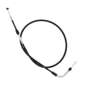 All Balls linka sprzęgła Suzuki RMX 450 '10-'19 - Linki sprzęgła