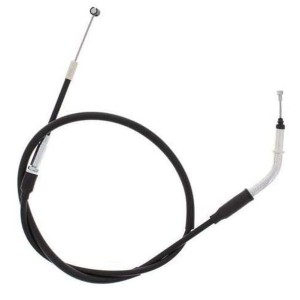 All Balls linka sprzęgła Suzuki RMZ 250 '07-'09 - Linki sprzęgła