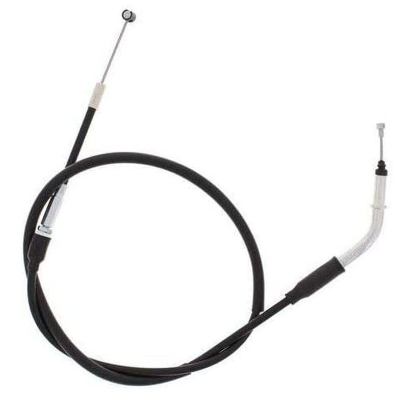 All Balls linka sprzęgła Suzuki RMZ 250 '07-'09 - Linki sprzęgła