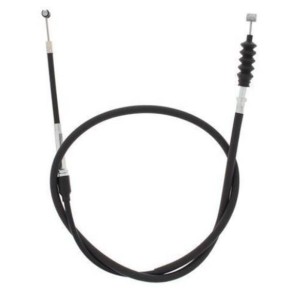 All Balls Linka Sprzęgła Suzuki RM 125 '86-'91 - Linki Sprzęgła