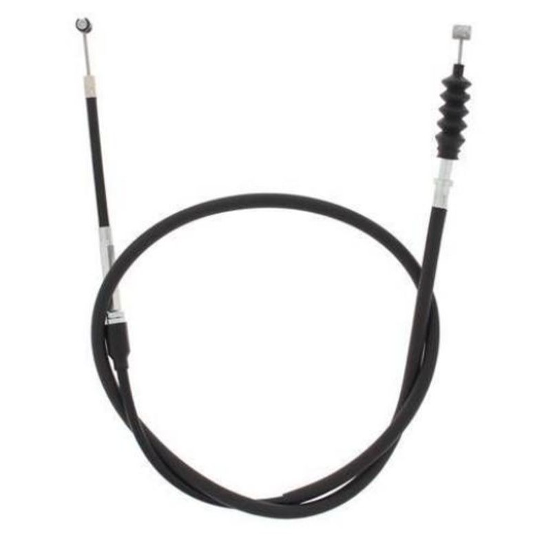 All Balls Linka Sprzęgła Suzuki RM 125 '86-'91 - Linki Sprzęgła