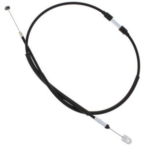 All Balls linka sprzęgła Suzuki DR 125/200, DR 125SE, DR 200 SE - Linki sprzęgła