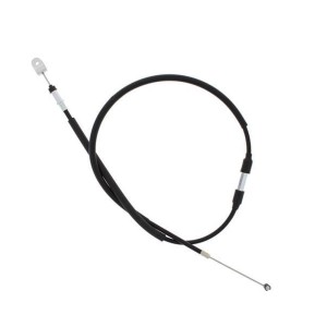 All Balls Linka Sprzęgła Kawasaki i Suzuki - Linki Sprzęgła