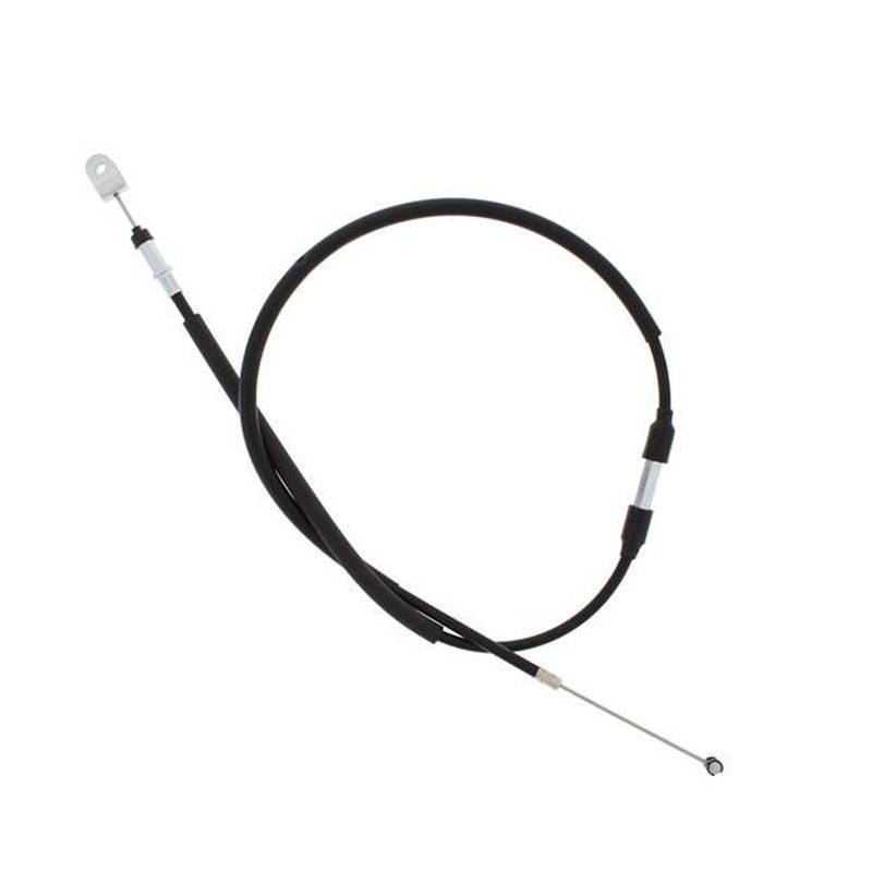 All Balls Linka Sprzęgła Kawasaki i Suzuki - Linki Sprzęgła