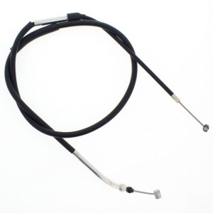 All Balls linka sprzęgła Suzuki LTR 450 '06-11' - Linki sprzęgła