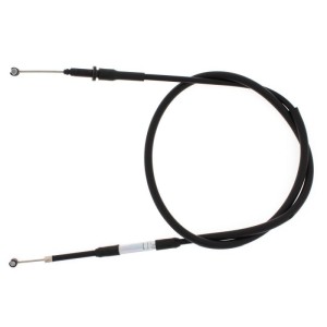 All Balls linka sprzęgła Kawasaki KX 250F '09-'10 - Linki sprzęgła