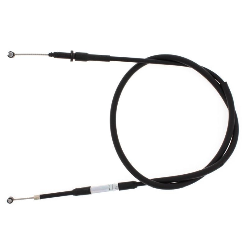 All Balls linka sprzęgła Kawasaki KX 250F '09-'10 - Linki sprzęgła