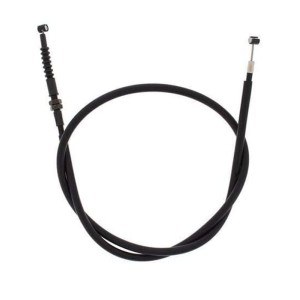 All Balls linka sprzęgła Yamaha YZ 250F '03-'05 - Linki sprzęgła