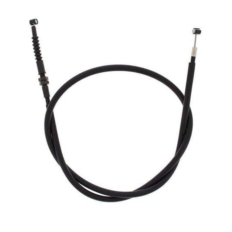 All Balls linka sprzęgła Yamaha YZ 250F '03-'05 - Linki sprzęgła