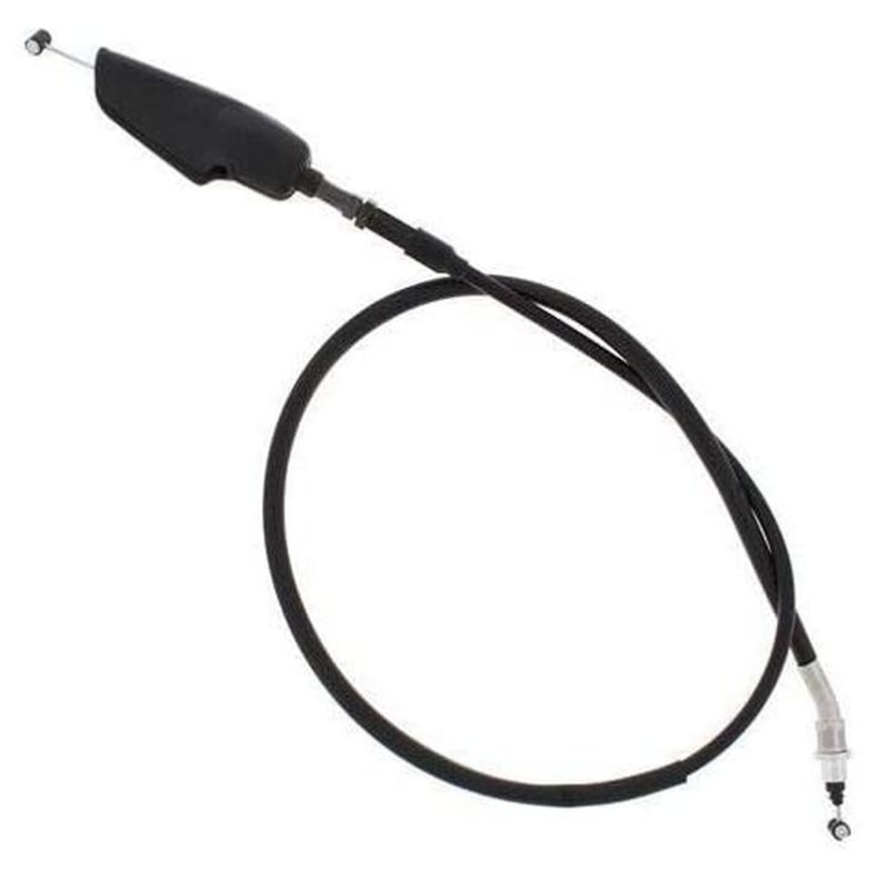 All Balls linka sprzęgła Yamaha WR 250, YZ 250 - Linki sprzęgła