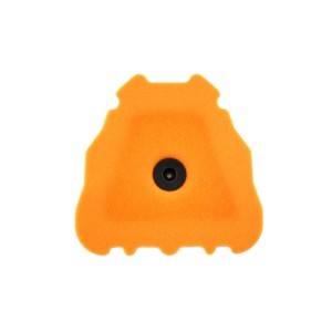 Filtr powietrza Twin Air do Yamaha YZ 250F, WR 250F, YZ 450F, WR 450F i Fantic XXF/XEF 250/4