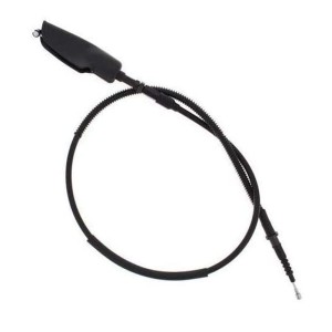 All Balls linka sprzęgła Yamaha YZ 125 '86-'88 - Linki sprzęgła