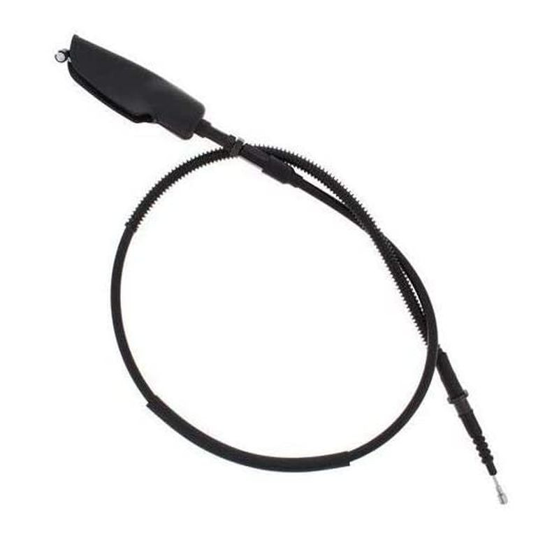 All Balls linka sprzęgła Yamaha YZ 125 '86-'88 - Linki sprzęgła