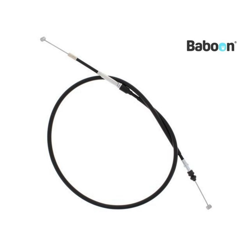 All Balls 2024/09 Linka sprzęgła Suzuki DRZ 250 '01-'07 - Linki sprzęgła