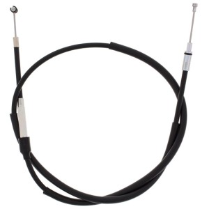 All Balls linka sprzęgła Suzuki RM 125 '04-'08, RM 250 '04-'08 - Linki, Linki sprzęgła, Nadwozie