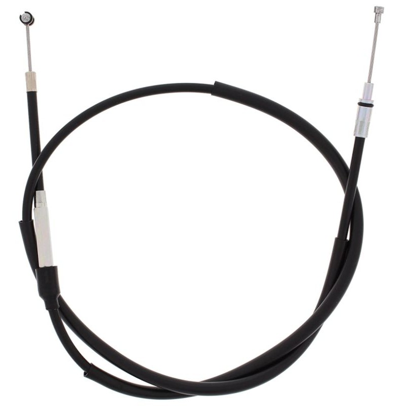 All Balls linka sprzęgła Suzuki RM 125 '04-'08, RM 250 '04-'08 - Linki, Linki sprzęgła, Nadwozie