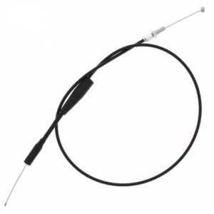 All Balls linka sprzęgła Honda CRF 250R '18-'22 - Linki sprzęgła