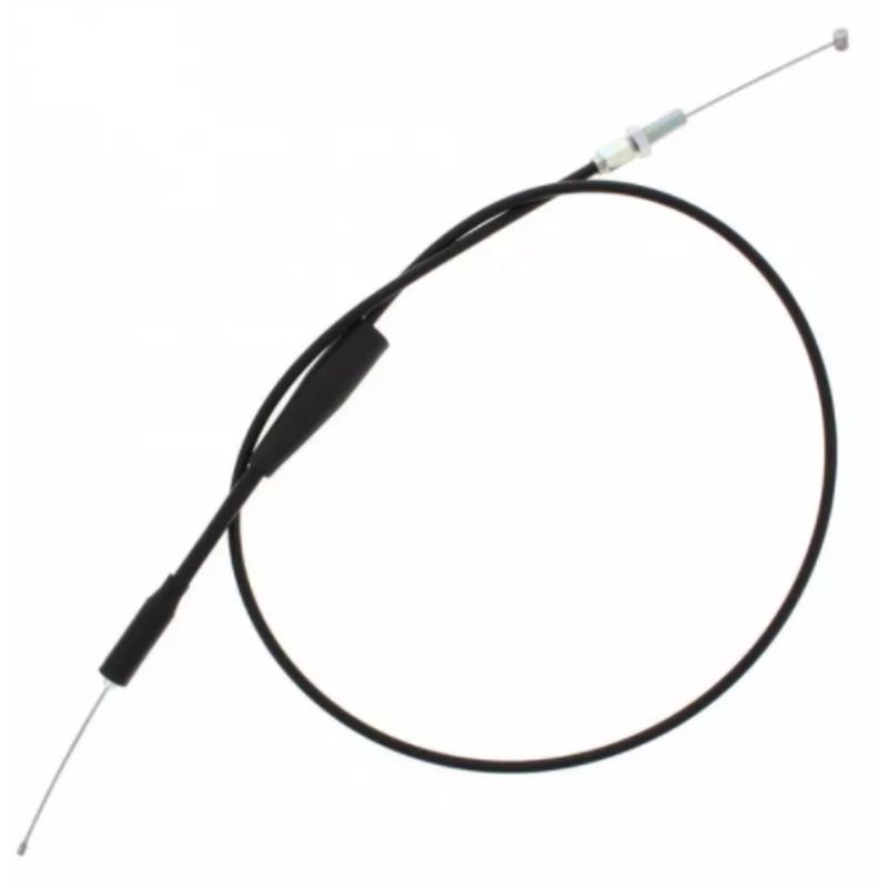 All Balls linka sprzęgła Honda CRF 250R '18-'22 - Linki sprzęgła