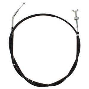 All Balls linka hamulca ręcznego Kawasaki KLF 300C - Linki hamulca