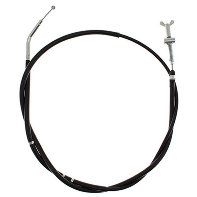 All Balls linka hamulca ręcznego Kawasaki KLF 300C - Linki hamulca