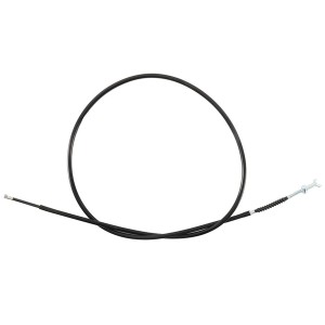 All Balls linka hamulca ręcznego Kawasaki - Linki hamulca