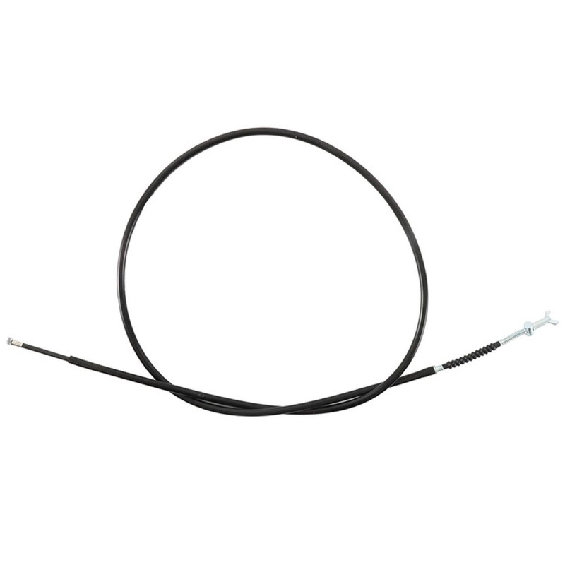 All Balls linka hamulca ręcznego Kawasaki - Linki hamulca