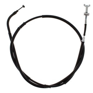 All Balls Linka Hamulca Ręcznego Suzuki LTA-450 - Linki