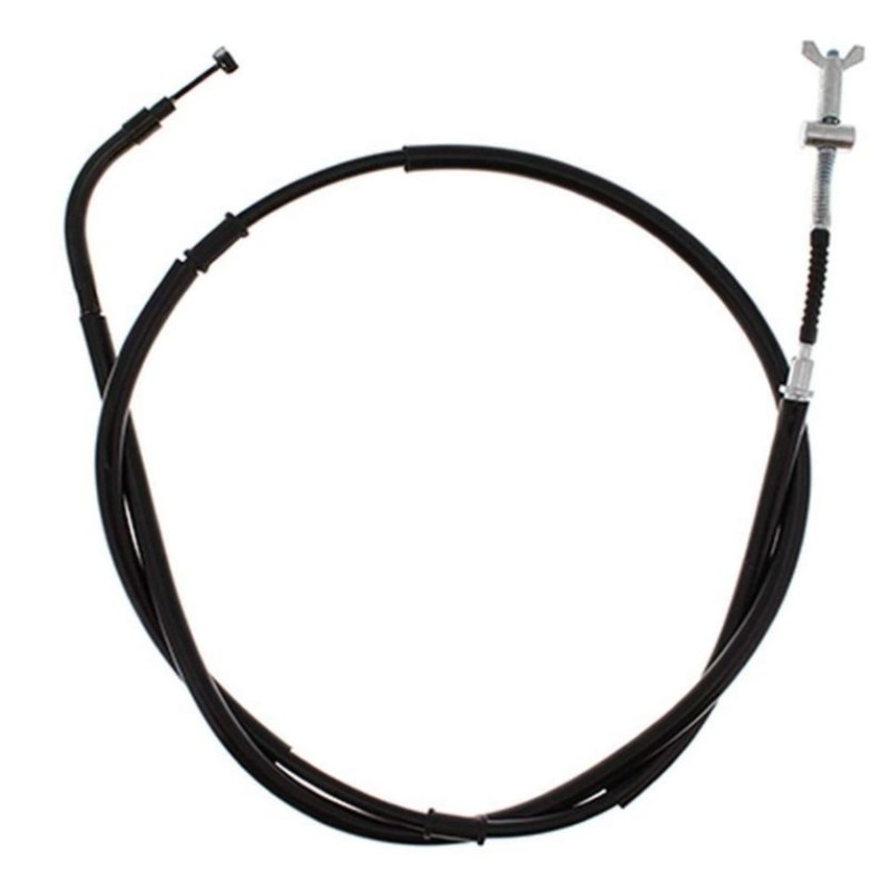 All Balls Linka Hamulca Ręcznego Suzuki LTA-450 - Linki