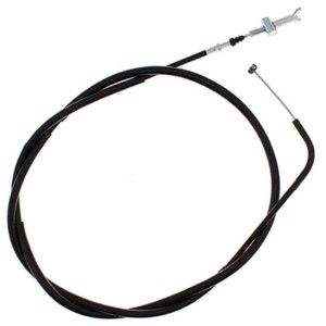 All Balls Linka Hamulca Ręcznego Yamaha YFM 350FW - Linki Hamulca