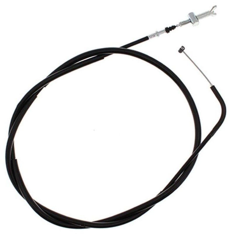 All Balls Linka Hamulca Ręcznego Yamaha YFM 350FW - Linki Hamulca