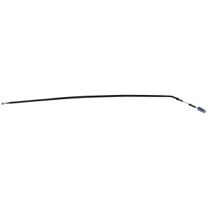 All Balls linka hamulca ręcznego Yamaha YFM - Linki, Linki hamulca, Nadwozie