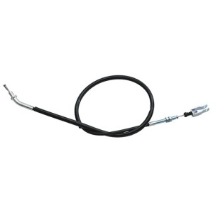 All Balls Linka hamulca ręcznego Yamaha - Linki hamulca