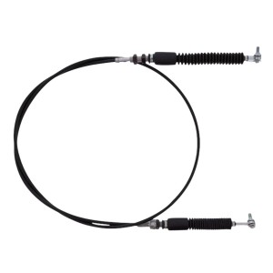 All Balls 2024/09 Linka zmiany biegów Polaris Ranger - Linki zmiany biegów