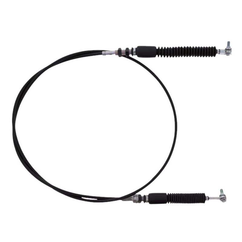 All Balls 2024/09 Linka zmiany biegów Polaris Ranger - Linki zmiany biegów