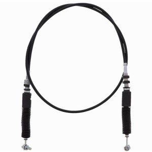 All Balls 2024/09 linka zmiany biegów Polaris RZR - Linki