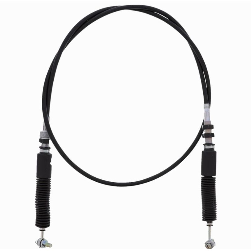 All Balls 2024/09 linka zmiany biegów Polaris RZR - Linki